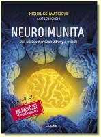 Neuroimunita jak udržovat mozek zdravý a mladý
