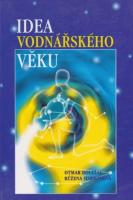 Idea vodnářského věku