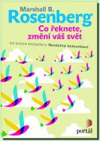 Co řeknete, změní váš svět