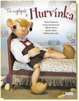 To nejlepší z Hurvínka