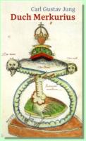 Duch Merkurius