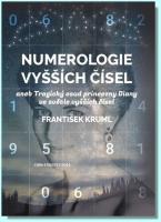 Numerologie vyšších čísel aneb tragický osud princezny Diany ve světle vyšších čísel
