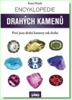 Encyklopedie drahých kamenů proč jsou drahé kameny tak drahé