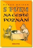S Púem na cestě poznání