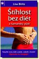 Štíhlost bez diét a šamanský půst