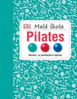 Malá škola PILATES