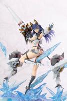 Fuyuka Yukishiro Sexy Anime Figure 01/2017