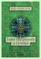 Tajné síly přírody a člověka