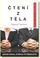 Čtení z těla snadno a rychle jediná kniha, kterou potřebujete
