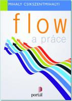 Flow a práce