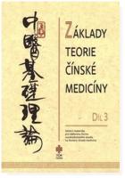 Základy teorie čínské medicíny (díl 3)