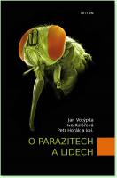 O parazitech a lidech