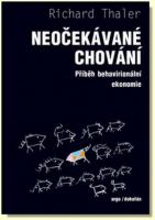 Neočekávané chování