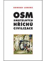 Osm smrtelných hříchů civilizace