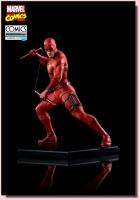 Daredevil Comics Action Figure
