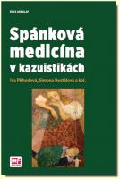 Spánková medicína v kazuistikách