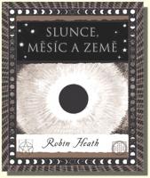 Slunce, Měsíc a Země