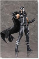 Magneto Black Costume ArtFX+ Statue