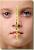 Prvorozený - výhoda, či handicap?  (ve slevě jediný výtisk !)