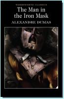 The Man in the Iron Mask