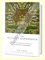 Prožitek tajemství