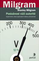 Poslušnost vůči autoritě - experiment, který zpochybnil lidskou přirozenost