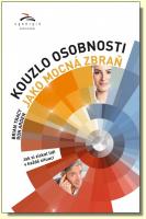 Kouzlo osobnosti jako mocná zbraň