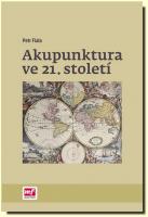 Akupunktura ve 21. století  