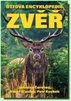 Ottova encyklopedie Zvěř