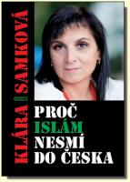 Proč islám nesmí do Česka  09/2016