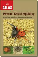 Pavouci České republiky