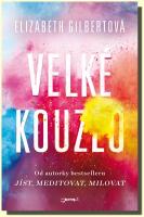 Velké kouzlo