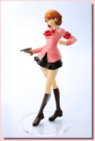 Yukari Takeba Anime Figure