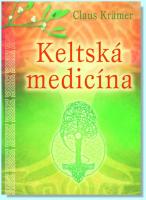 Keltská medicína