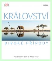 Království divoké přírody  13.10.2016