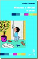 Mluvme s dětmi o sexu