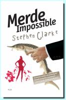 Merde Impossible (4)