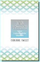 Deník všímavosti - cvičení k nalezení vnitřního klidu a míru