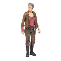 Carol Peletier Action Figure