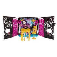 Wishes Room Party Doll