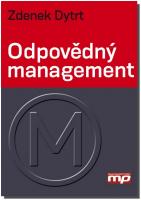 Odpovědný management nadstavba leadershipu