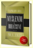 Myšlením k bohatství pro 21. století