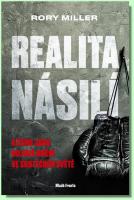 Realita násilí k čemu jsou bojová umění ve skutečném světě