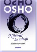 Návrat ke zdroji rozpravy o zenu