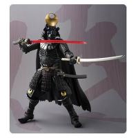 Darth Vader Death Star Armor Action Figure hvězdné války