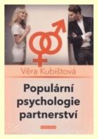 Populární psychologie partnerství