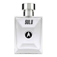 Star Trek Sulu Cologne hvězdné války pánská voňavka