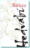 Hedvábí poetický příběh o nenaplněné lásce