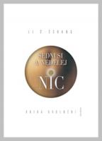 Sedni si a nedělej nic kniha uvolnění