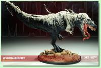 Venomsaurus Rex Collectible Maquette pravěký svět